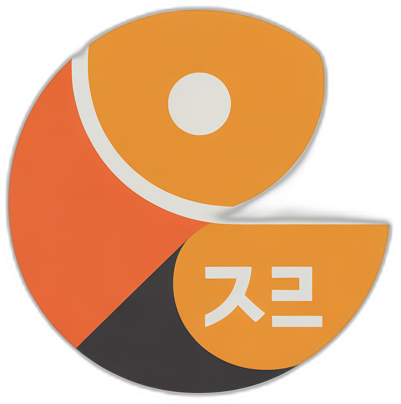 四虎成人影视 Logo