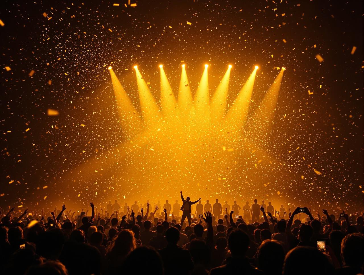 《长安幻梦》全球票房突破20亿,创百花视频新纪录