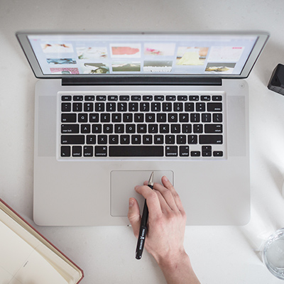 吃瓜网站|吃瓜网t7wcc|今日爆料|黑料热点|黑料网免费吃瓜独家爆料