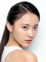 有方子的明星,揭秘明星养生食谱