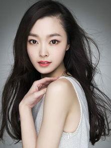 武天祥个人资料,传奇企业家与慈善家的人生轨迹