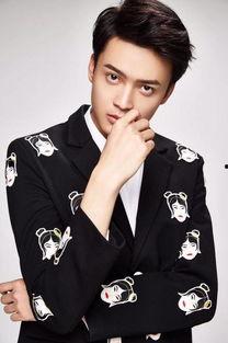 武天祥个人资料,传奇企业家与慈善家的人生轨迹