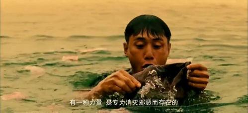 硬汉2背景音乐,激昂旋律下的热血征程