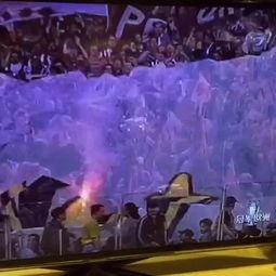 硬汉2背景音乐,激昂旋律下的热血征程