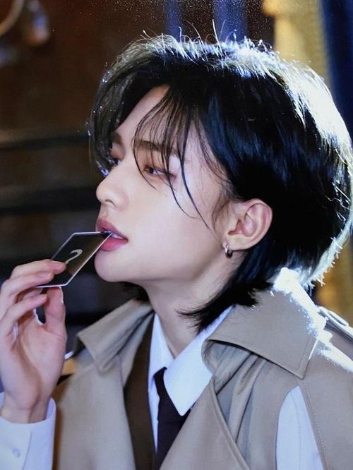 安利赵洋个人资料,安利精英，引领健康生活新风尚