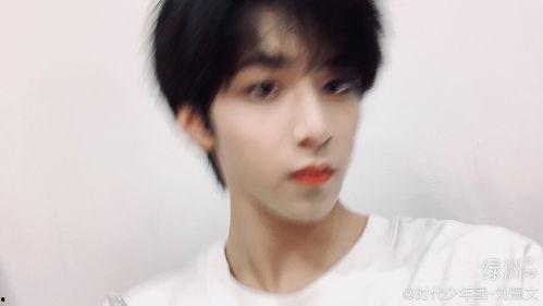 安利赵洋个人资料,安利精英，引领健康生活新风尚