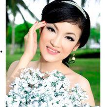 安利赵洋个人资料,安利精英，引领健康生活新风尚