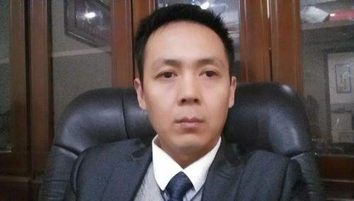 洪立个人资料,才华横溢的青年才俊，引领时代潮流的先锋人物