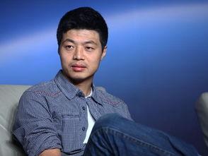 洪立个人资料,才华横溢的青年才俊，引领时代潮流的先锋人物