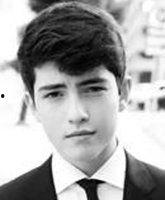 伊恩 尼尔森个人资料,揭秘杰出企业家与慈善家的传奇人生