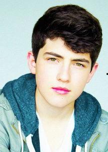 伊恩 尼尔森个人资料,揭秘杰出企业家与慈善家的传奇人生