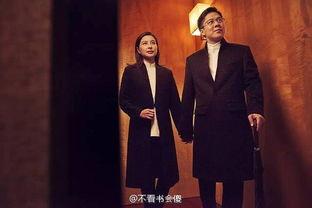 霍启刚 搞笑短片,豪门笑匠的欢乐日常