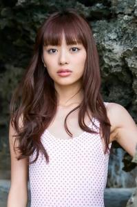 田理演员,光影交织下的演艺人生