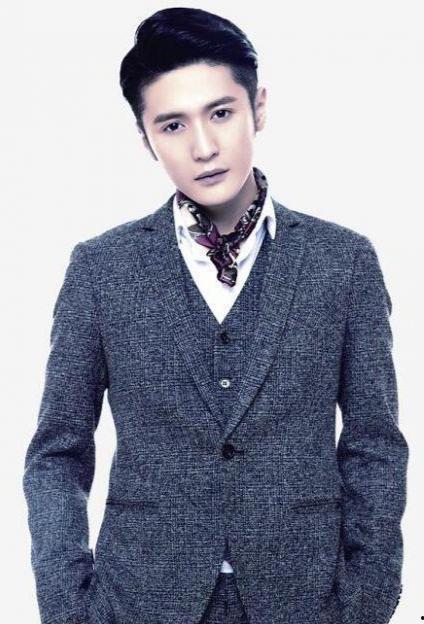 田理演员,光影交织下的演艺人生