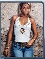 西班牙被杀的女主播,揭开网络直播背后的黑暗面