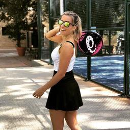 西班牙被杀的女主播,揭开网络直播背后的黑暗面