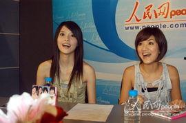 yummy娱乐,揭秘美食界的璀璨星河