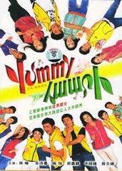 yummy娱乐,揭秘美食界的璀璨星河