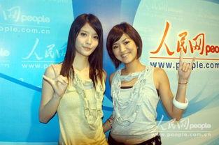 yummy娱乐,揭秘美食界的璀璨星河