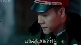 搞笑配音黑鬼无为话,黑鬼的搞笑配音之旅