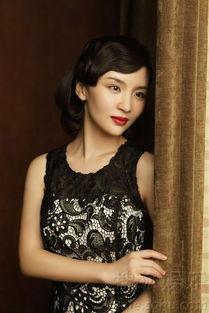 上海老女演员有哪些人,上海老女演员的人生传奇