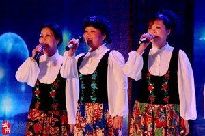 娱乐八卦类的配乐,旋律中的明星故事