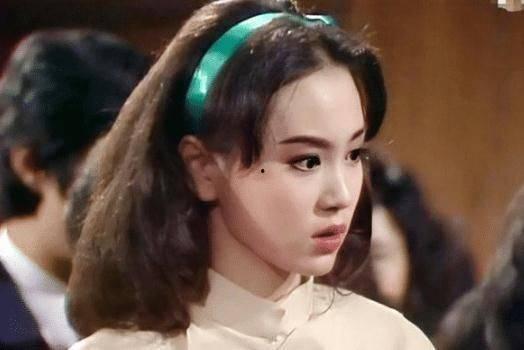 谢仙老公照片,揭秘明星背后的温馨瞬间