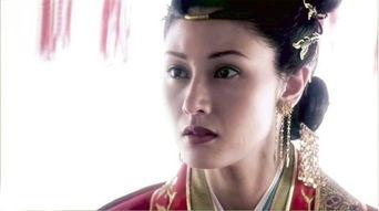 谢仙老公照片,揭秘明星背后的温馨瞬间