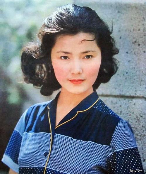 谢仙老公照片,揭秘明星背后的温馨瞬间