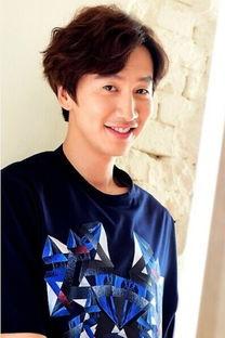 李光洙搞笑壁纸,笑点满满，欢乐无限