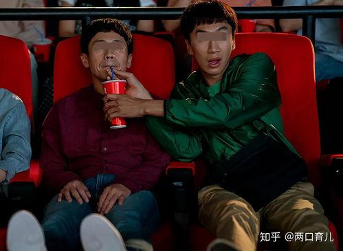 李光洙搞笑壁纸,笑点满满，欢乐无限