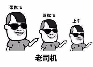 自拍配表情包,记录生活瞬间，展现个性魅力