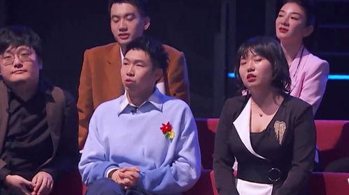 明星吐槽的综艺节目,综艺幕后那些事儿