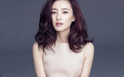 来自通辽的明星,揭秘通辽籍明星的璀璨人生