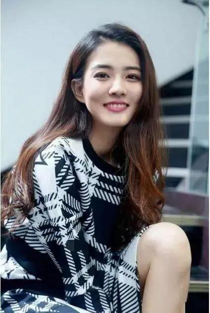 来自通辽的明星,揭秘通辽籍明星的璀璨人生