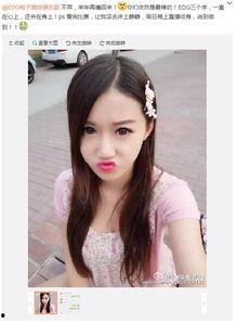 纹身门女主播,揭秘网络直播界的风云人物