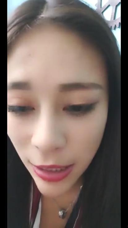 纹身门女主播,揭秘网络直播界的风云人物