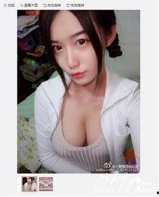 纹身门女主播,揭秘网络直播界的风云人物