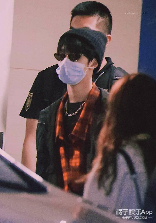 娱乐圈童星耽美文,娱乐圈童星们的耽美青春