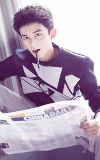 娱乐圈童星耽美文,娱乐圈童星们的耽美青春