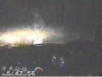 全世界最恐怖的图片,揭秘最恐怖图片背后的惊悚故事