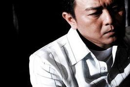 吸毒的明星图片,揭秘那些曾迷失的璀璨星辰