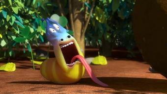 熊童子搞笑视频,萌态百出，笑料连连