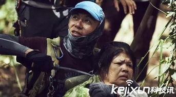 湄公河大案背景曲,罪恶之源的惊心动魄揭露