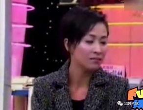 明星麻将王,牌桌上的明星风采与智慧对决