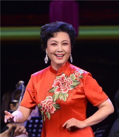 王蓉蓉个人资料