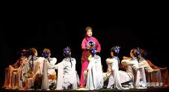 王蓉蓉个人资料