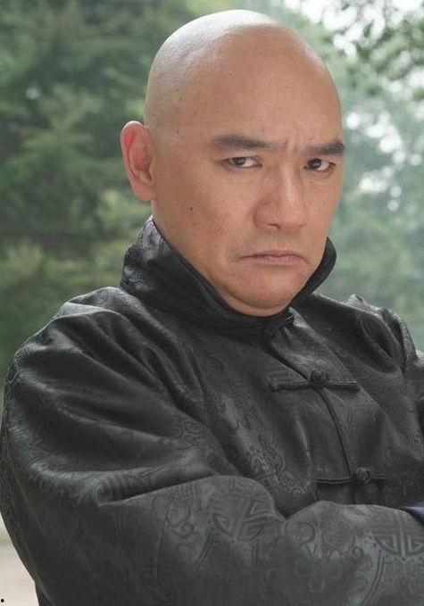 王绘春生活照,镜头下的生活瞬间