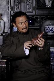 王绘春生活照,镜头下的生活瞬间