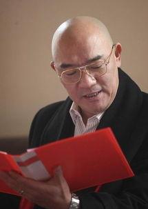 王绘春生活照,镜头下的生活瞬间